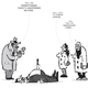 Illustration for article titled A Brief Cartoon History of Planet Earth